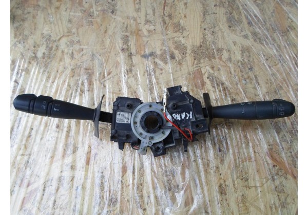 Шлейф AIRBAG Renault Kangoo, 7700840099